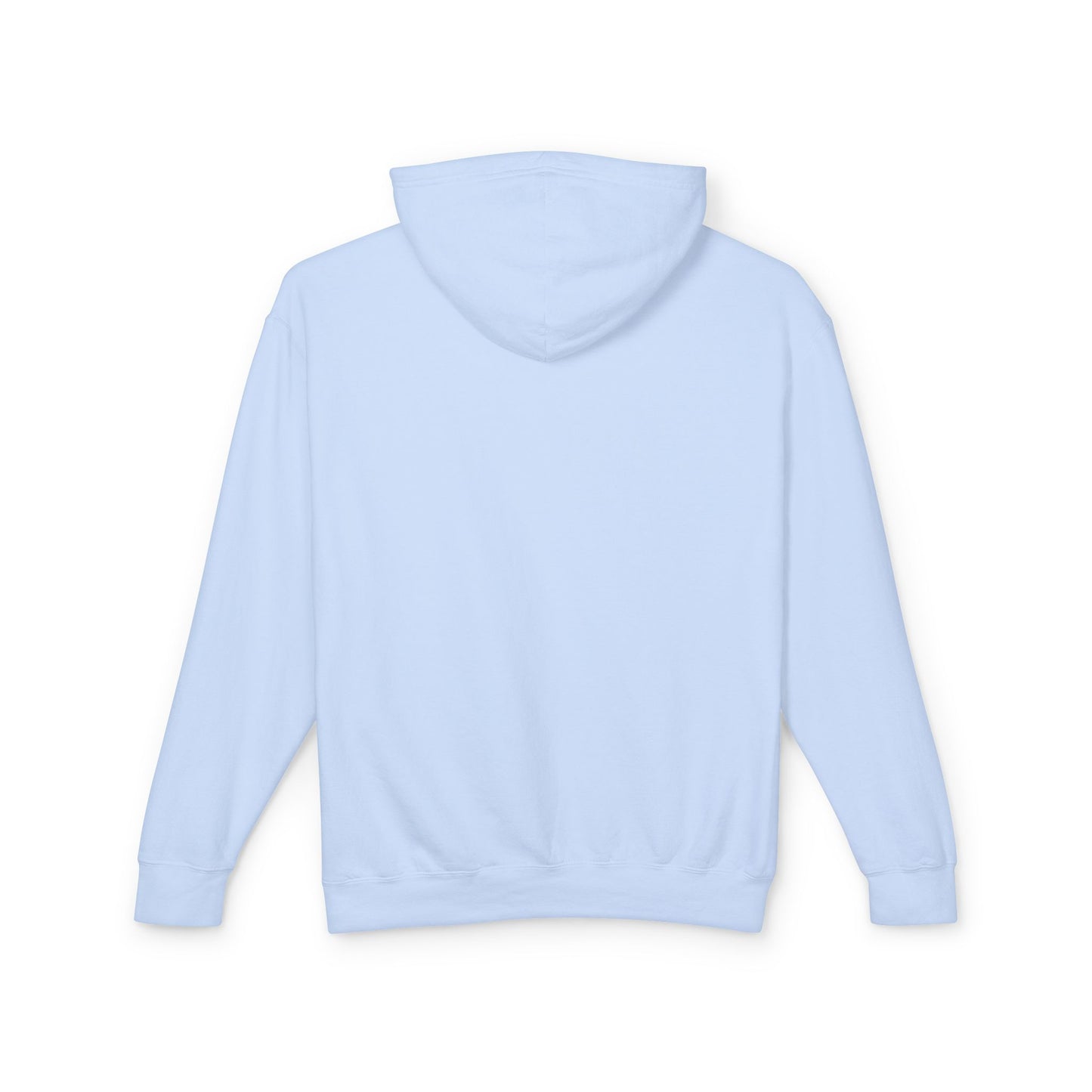 100% Cotton Hoodie Georges Seurat A Sunday Afternoon on the Island of La Grande Jatte Art Lover Famous Painting Graphic Hooded Sweatshirt (Lightweight)