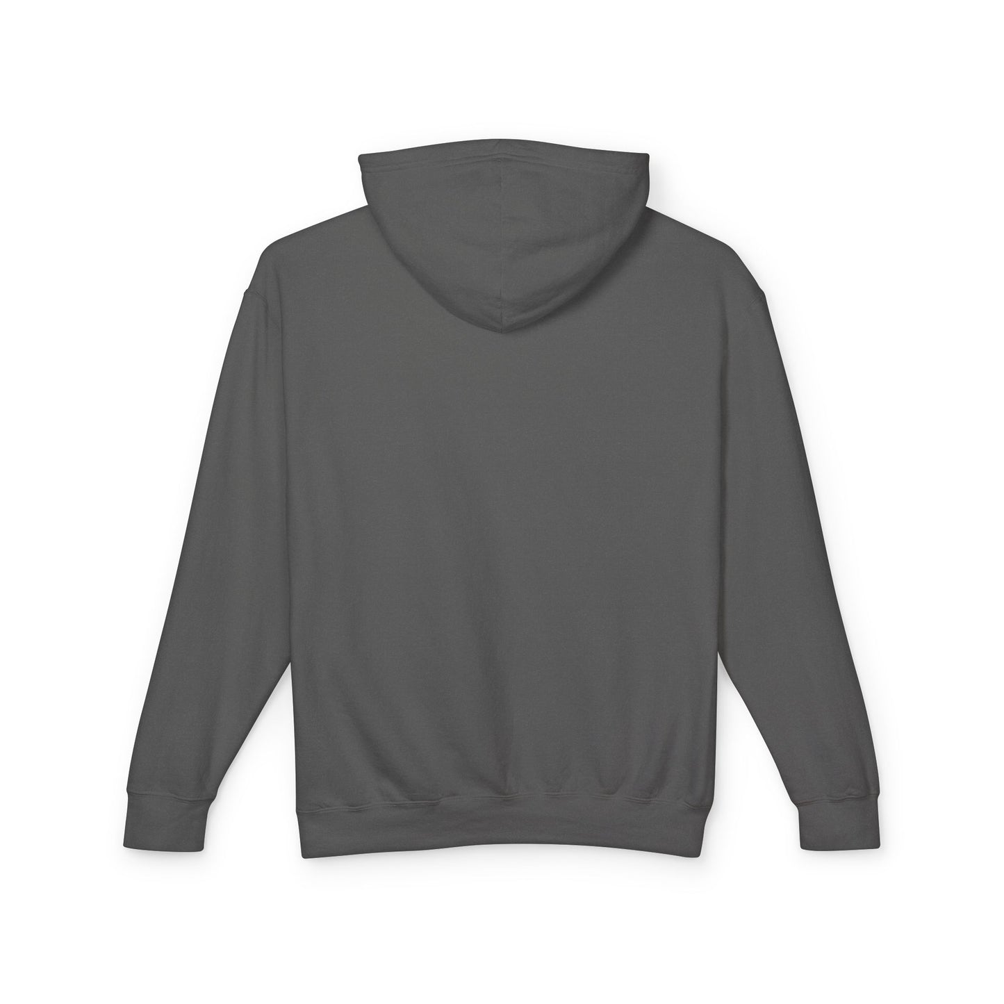 100% Cotton Hoodie Georges Seurat A Sunday Afternoon on the Island of La Grande Jatte Art Lover Famous Painting Graphic Hooded Sweatshirt (Lightweight)