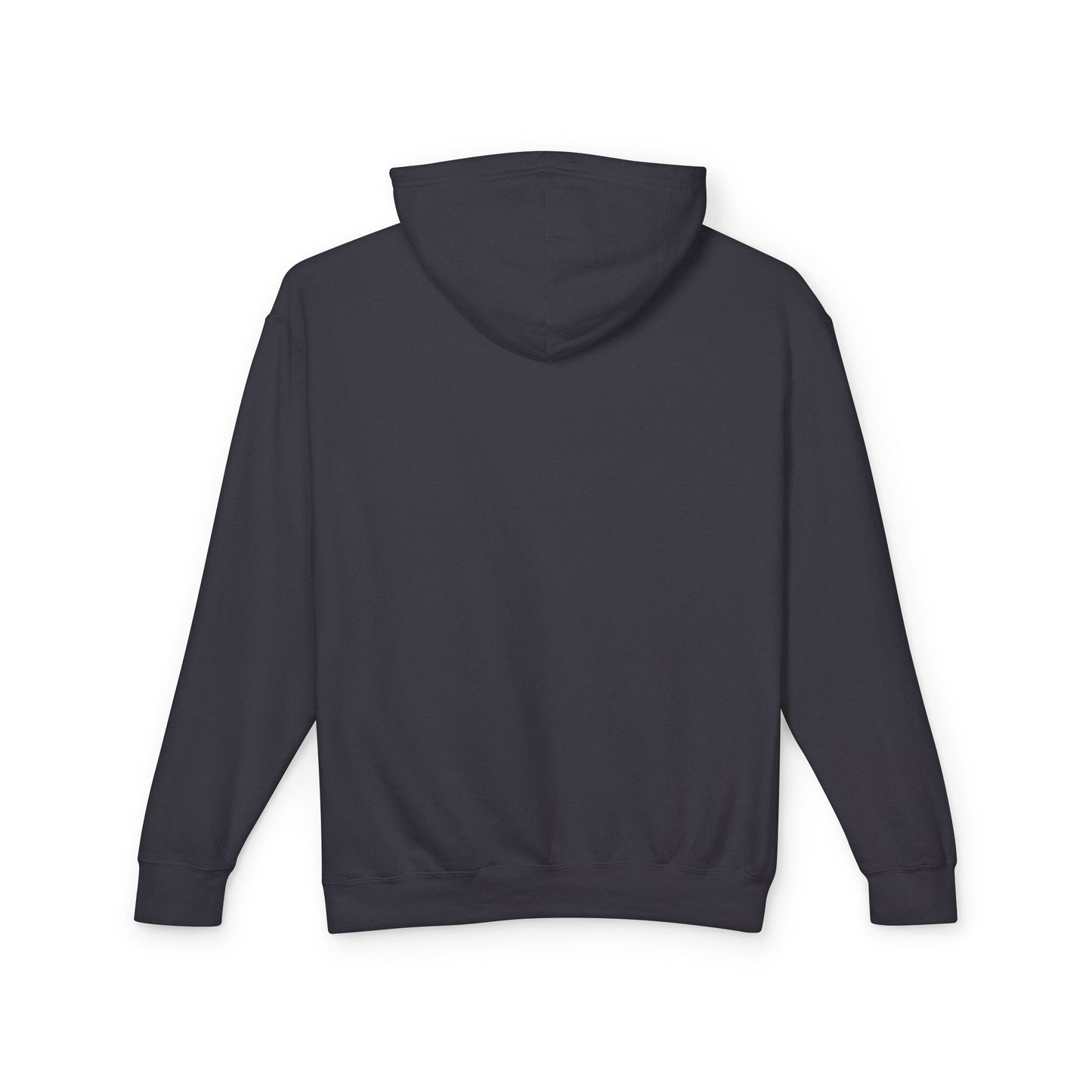 100% Cotton Hoodie Georges Seurat A Sunday Afternoon on the Island of La Grande Jatte Art Lover Famous Painting Graphic Hooded Sweatshirt (Lightweight)