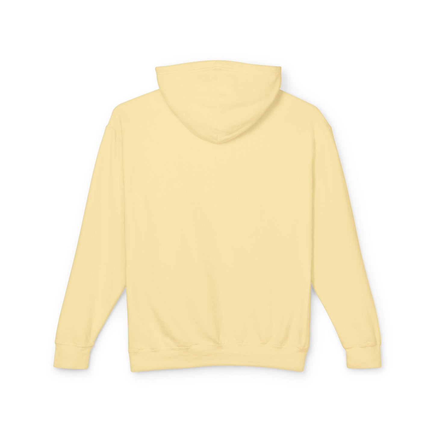 100% Cotton Hoodie Georges Seurat A Sunday Afternoon on the Island of La Grande Jatte Art Lover Famous Painting Graphic Hooded Sweatshirt (Lightweight)