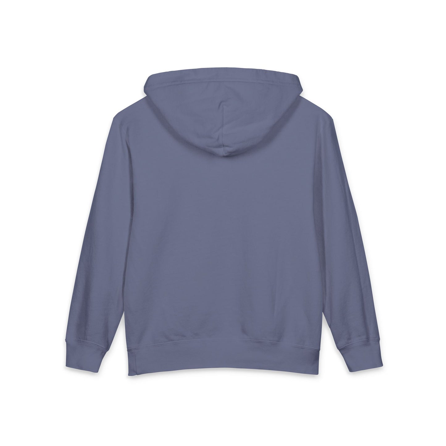 If a Nation Expects to be Ignorant and Free It Expects What Never Was and Never Will Be Thomas Jefferson Quote Kids Hooded Sweatshirt Comfort Colors 1467Y Hoodie