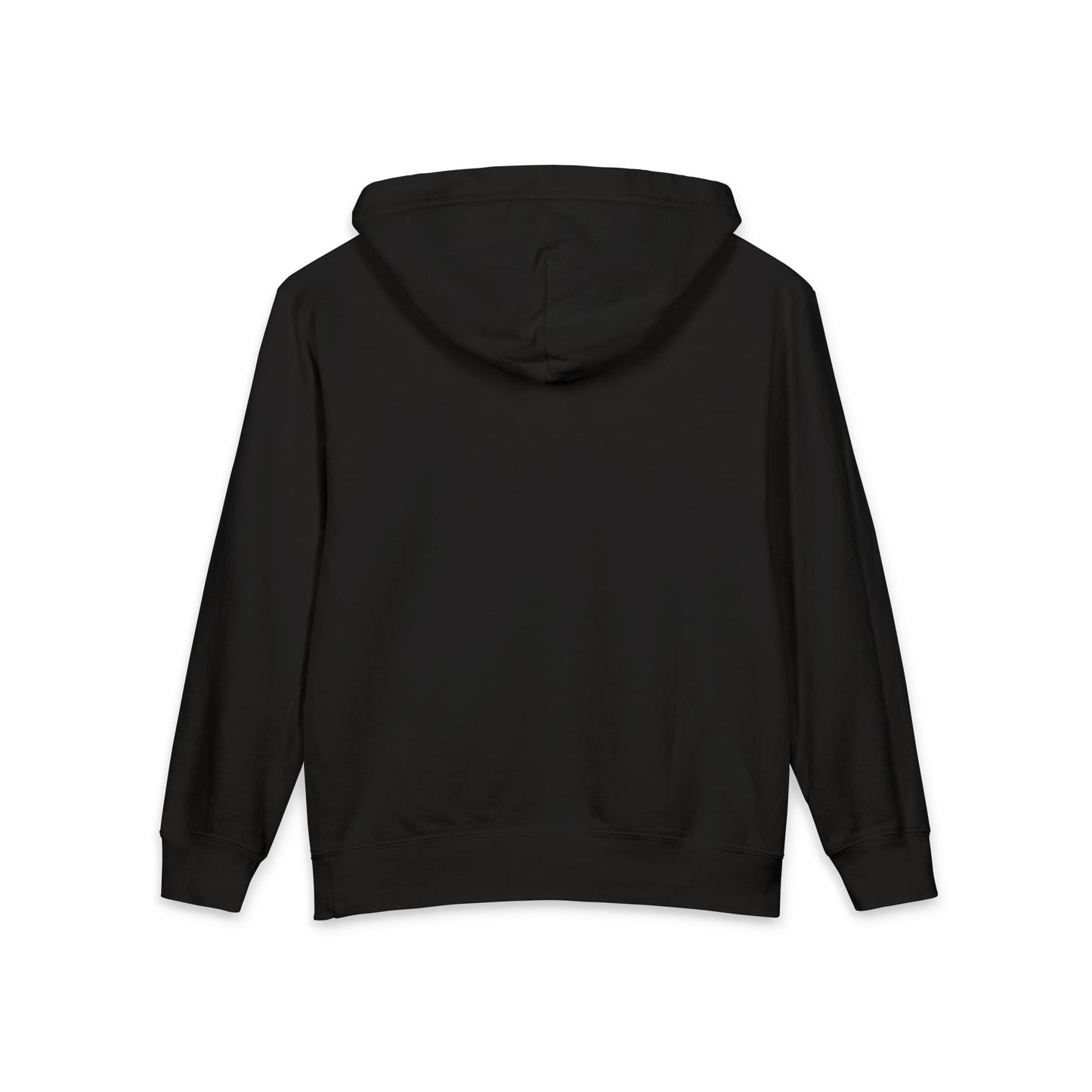 Trump Uncle Sam I Want You to Self Deport Funny Meme Graphic Kids Hooded Sweatshirt Comfort Colors 1467Y Hoodie