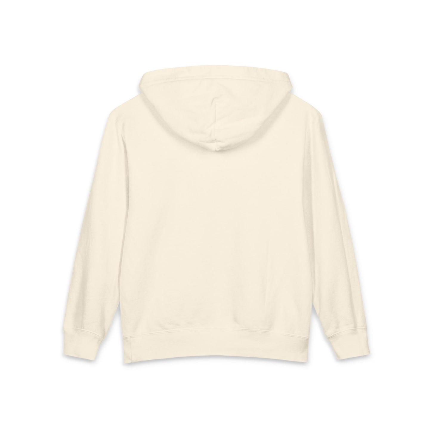 Water Lily Pond Bridge Claude Monet Famous Painting Art Graphic Kids Hooded Sweatshirt Comfort Colors 1467Y Hoodie