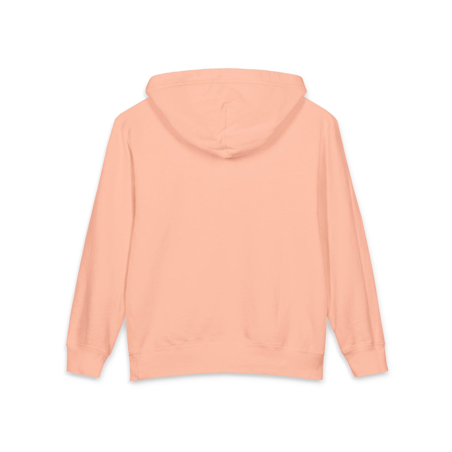 Donald Trump Blowing Bubble Gum Meme Graphic Kids Hooded Sweatshirt Comfort Colors 1467Y Hoodie