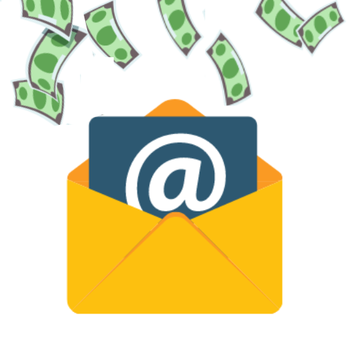 Tom Woods Email Domination Program & How to Guides of Ways to Make Passive Income
